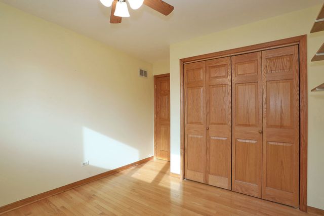 336 N Dalewood Avenue, Wood Dale, IL 60191