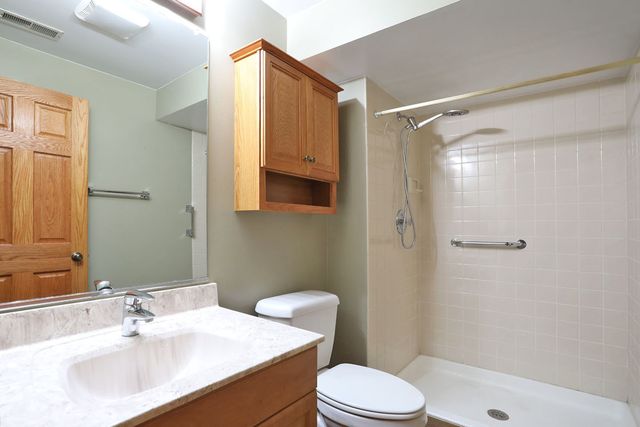 336 N Dalewood Avenue, Wood Dale, IL 60191