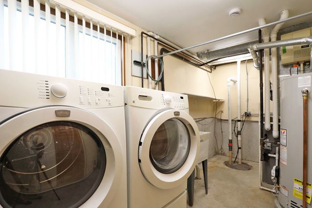 336 N Dalewood Avenue, Wood Dale, IL 60191