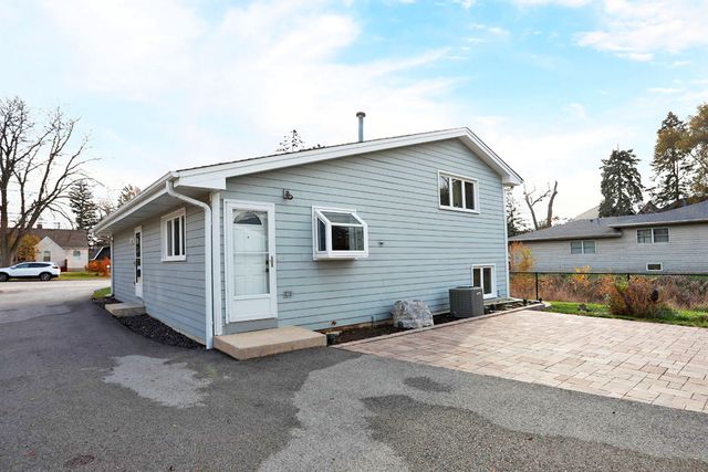 336 N Dalewood Avenue, Wood Dale, IL 60191