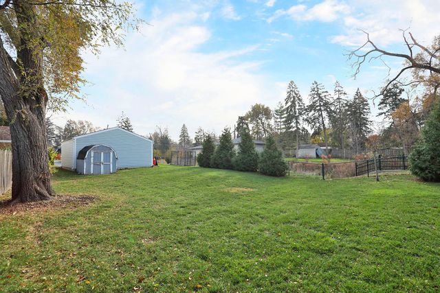 336 N Dalewood Avenue, Wood Dale, IL 60191