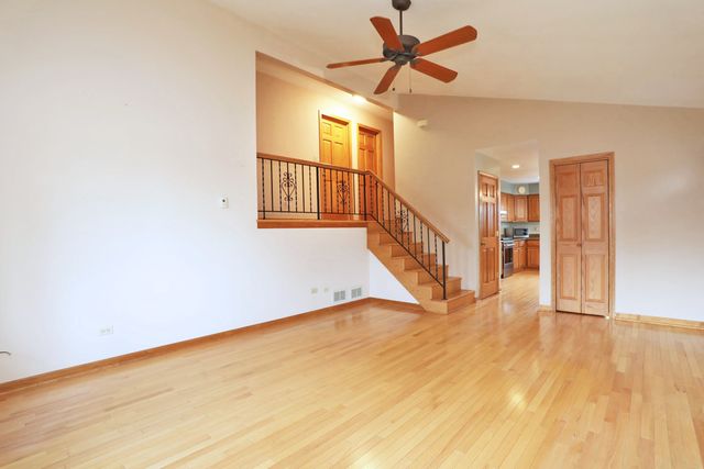 336 N Dalewood Avenue, Wood Dale, IL 60191