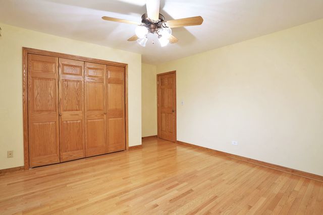 336 N Dalewood Avenue, Wood Dale, IL 60191