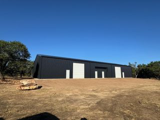 22601 RR 12 B, Dripping Springs, TX 78620