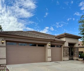 43917 W Stonecreek Road, Maricopa, AZ 85139