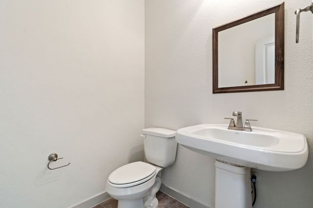 2716 Starburst Drive, Little Elm, TX 75068