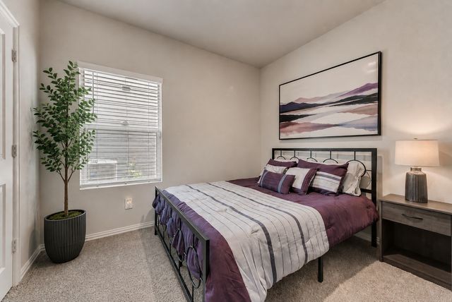 972 Tulip Trail, Lavon, TX 75166
