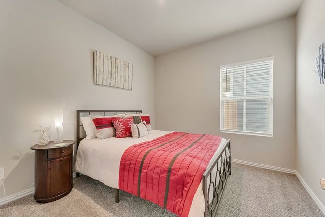972 Tulip Trail, Lavon, TX 75166