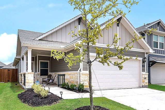 972 Tulip Trail, Lavon, TX 75166