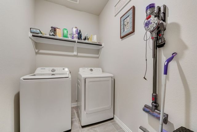 972 Tulip Trail, Lavon, TX 75166