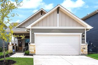 972 Tulip Trail, Lavon, TX 75166