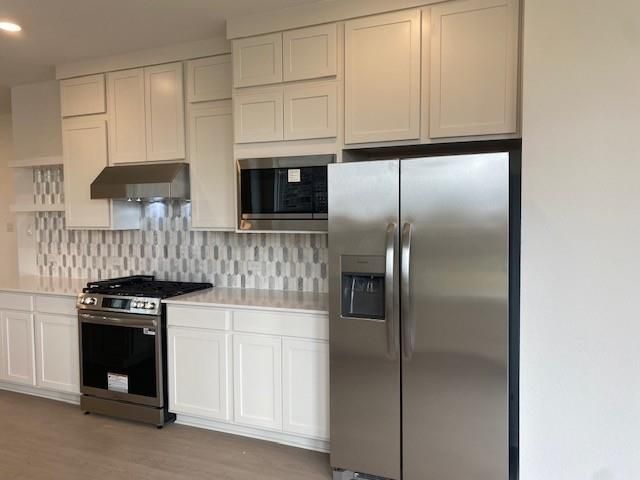 6666 Iron Clover Drive, Katy, TX 77493