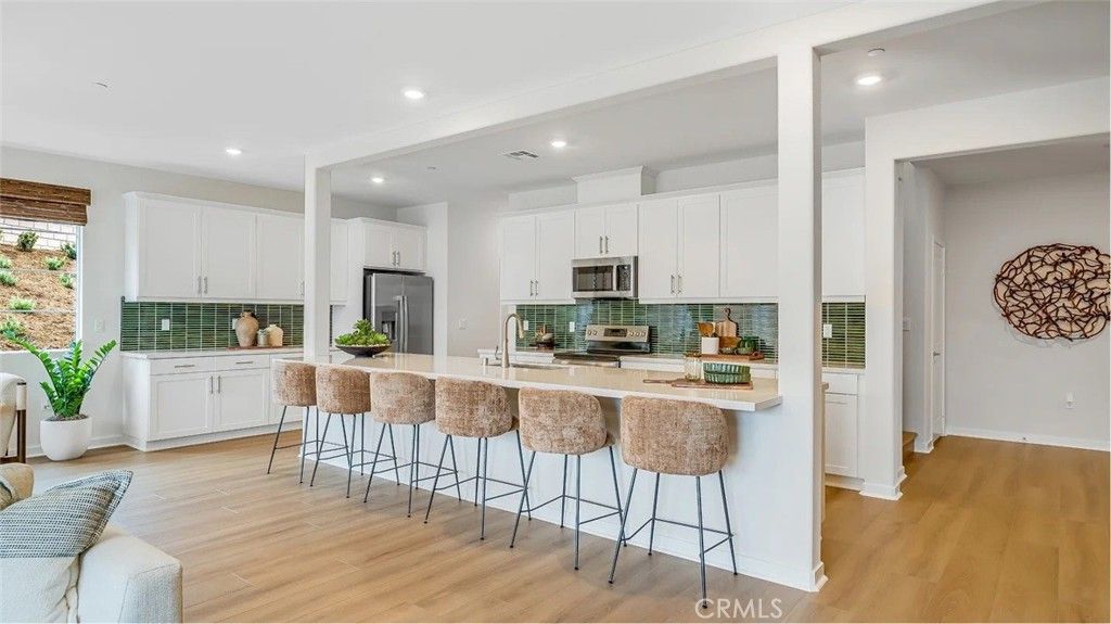 31175 Antares Street, Menifee, CA 92584 — exterior