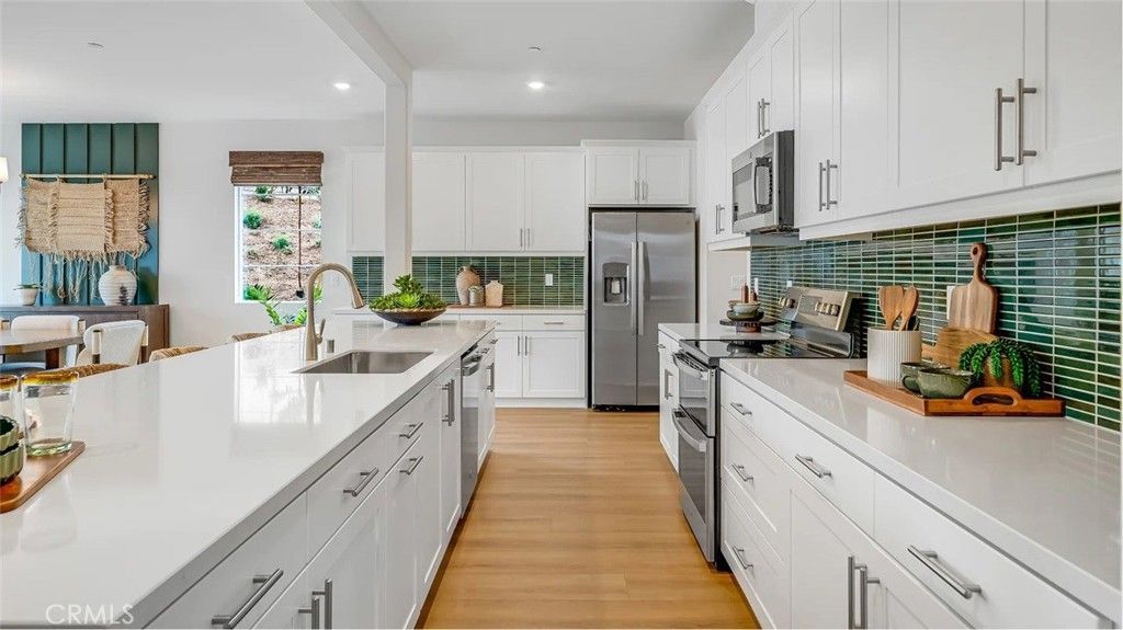 31175 Antares Street, Menifee, CA 92584 — photo 2