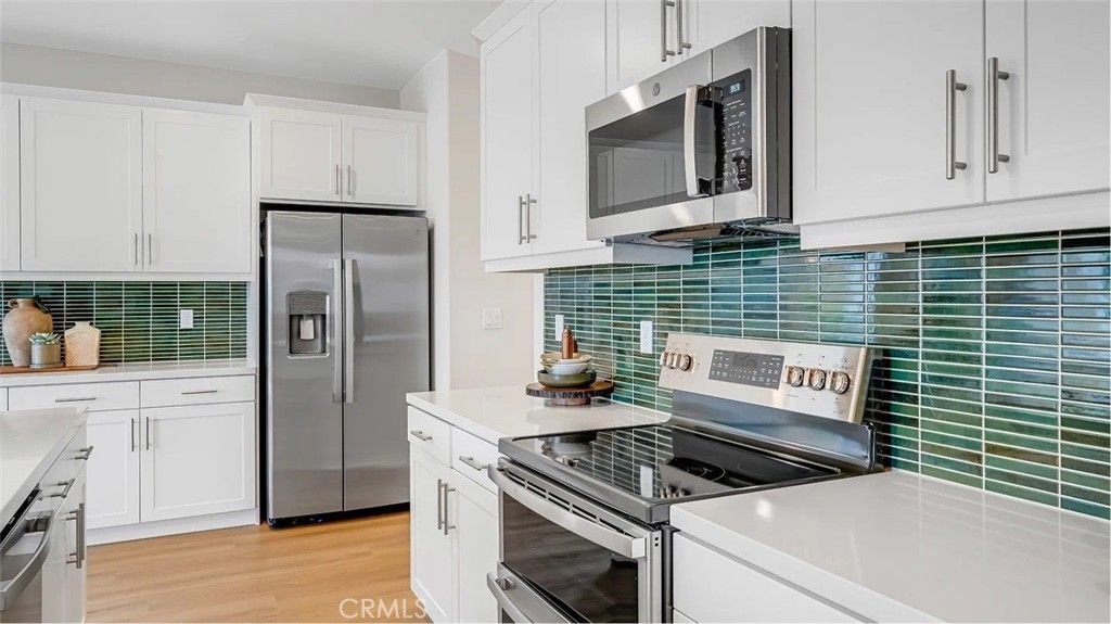 31175 Antares Street, Menifee, CA 92584 — photo 4