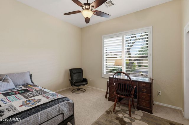 41812 N IRON HORSE Court, Anthem, AZ 85086