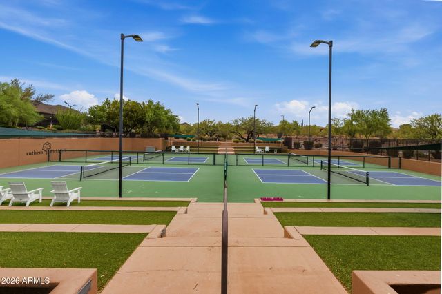 41812 N IRON HORSE Court, Anthem, AZ 85086
