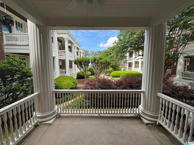 3809 12TH COURT S, Birmingham, AL 35222