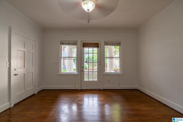 3809 12TH COURT S, Birmingham, AL 35222
