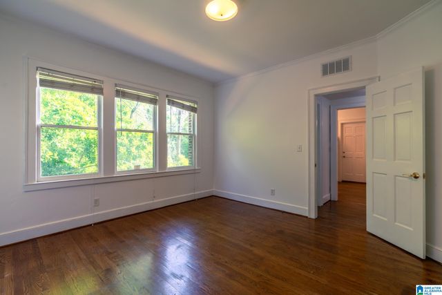 3809 12TH COURT S, Birmingham, AL 35222