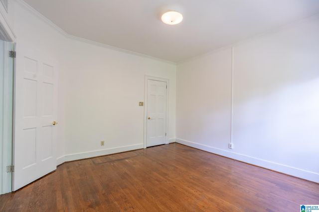 3809 12TH COURT S, Birmingham, AL 35222