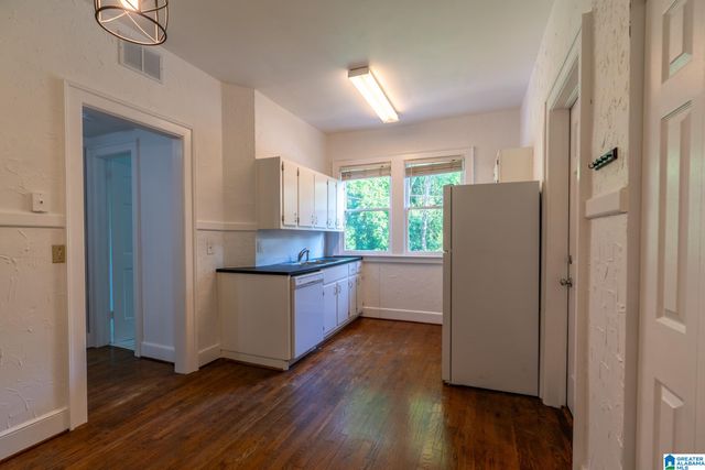 3809 12TH COURT S, Birmingham, AL 35222