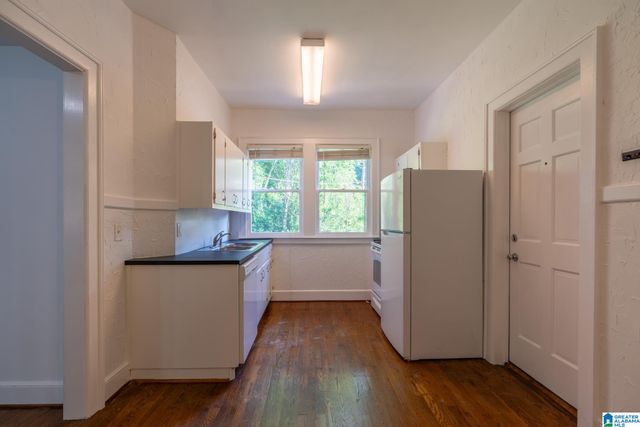 3809 12TH COURT S, Birmingham, AL 35222
