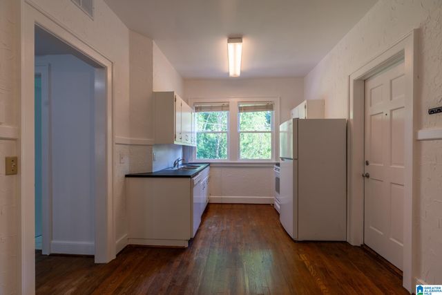 3809 12TH COURT S, Birmingham, AL 35222