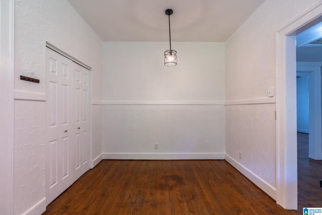 3809 12TH COURT S, Birmingham, AL 35222