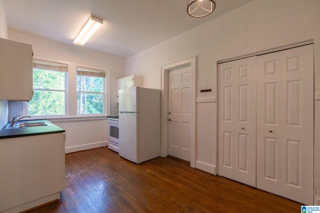 3809 12TH COURT S, Birmingham, AL 35222