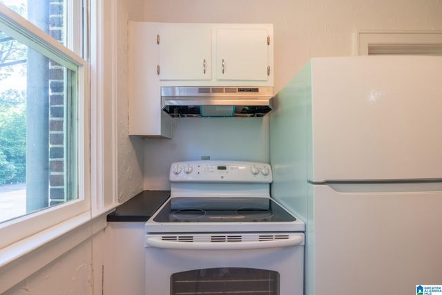 3809 12TH COURT S, Birmingham, AL 35222
