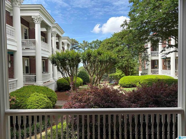3809 12TH COURT S, Birmingham, AL 35222