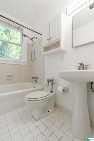 3809 12TH COURT S, Birmingham, AL 35222