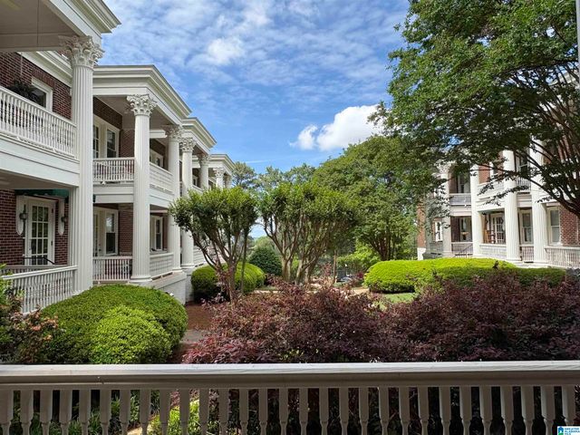 3809 12TH COURT S, Birmingham, AL 35222
