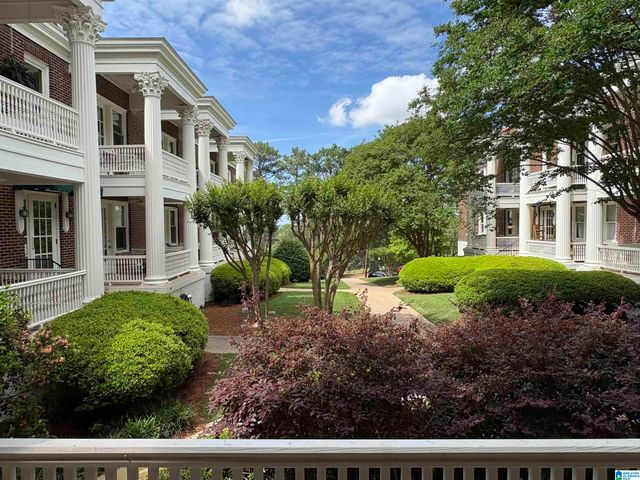 3809 12TH COURT S, Birmingham, AL 35222
