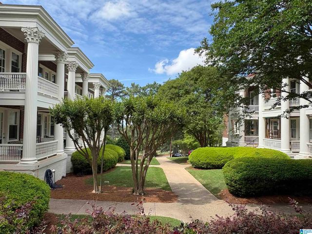 3809 12TH COURT S, Birmingham, AL 35222