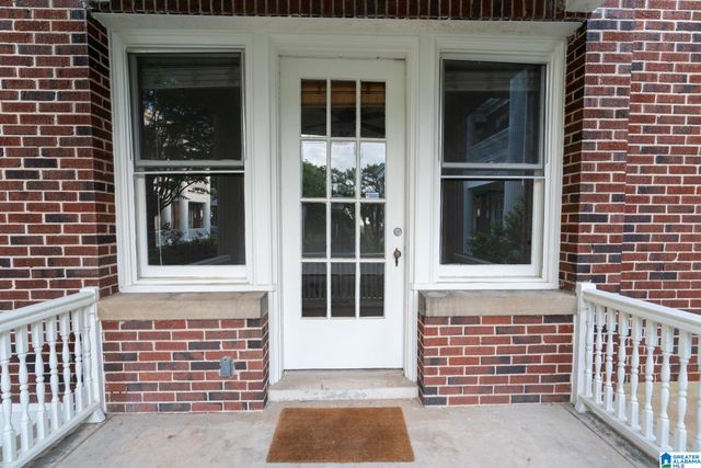 3809 12TH COURT S, Birmingham, AL 35222
