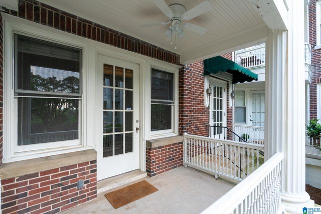 3809 12TH COURT S, Birmingham, AL 35222
