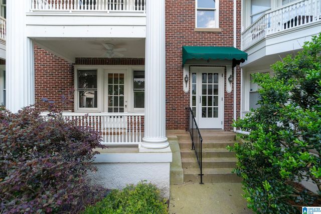 3809 12TH COURT S, Birmingham, AL 35222