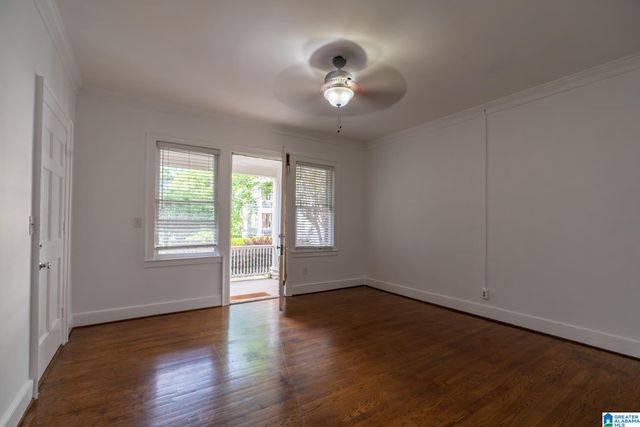3809 12TH COURT S, Birmingham, AL 35222