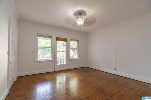 3809 12TH COURT S, Birmingham, AL 35222