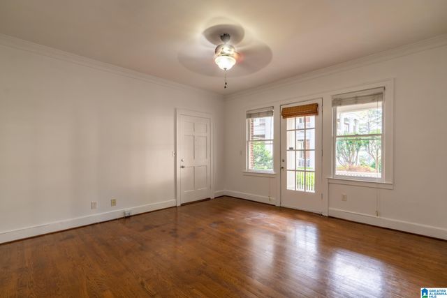 3809 12TH COURT S, Birmingham, AL 35222