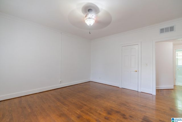 3809 12TH COURT S, Birmingham, AL 35222