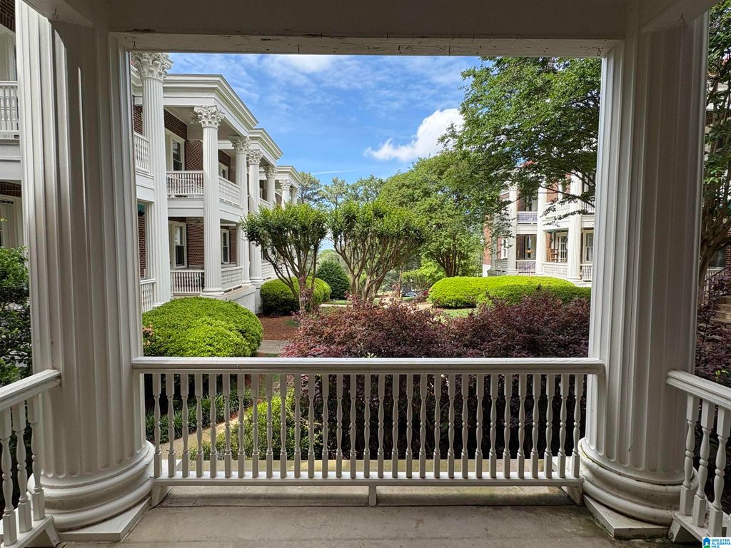 3809 12TH COURT S, Birmingham, AL 35222