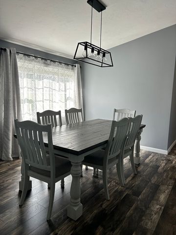 6 Upton St, Hanson, MA 02341