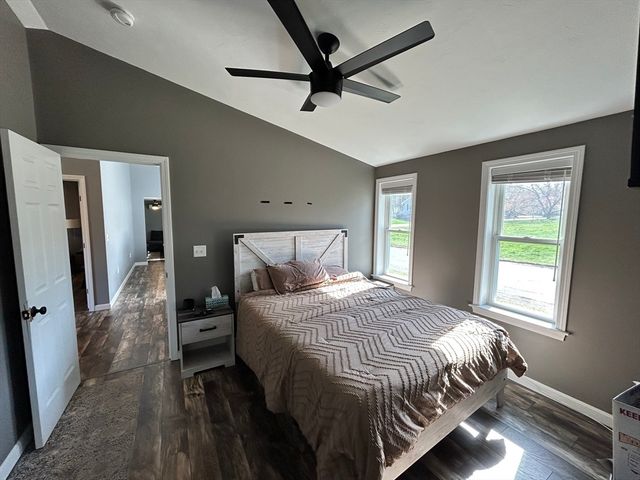 6 Upton St, Hanson, MA 02341
