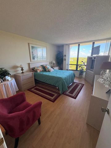 6895 Willow Wood Drive 1083, Boca Raton, FL 33434