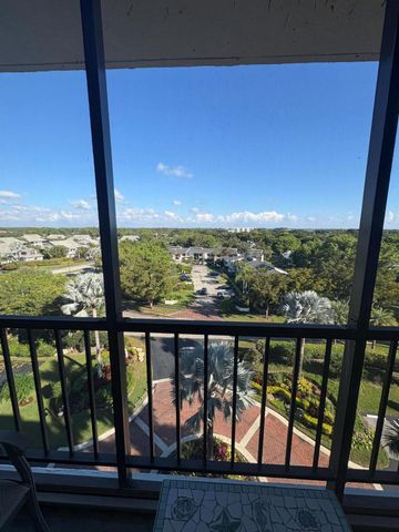 6895 Willow Wood Drive 1083, Boca Raton, FL 33434