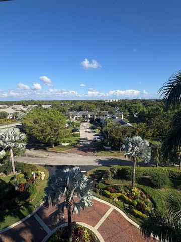 6895 Willow Wood Drive 1083, Boca Raton, FL 33434