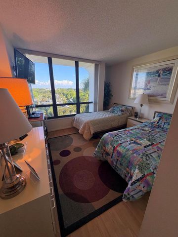 6895 Willow Wood Drive 1083, Boca Raton, FL 33434